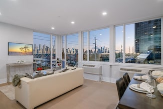 7101 River Rd Unit 310B, North Bergen, NJ 07047