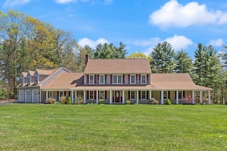 20 & 22 Box Pond Rd, Bellingham, MA 02019