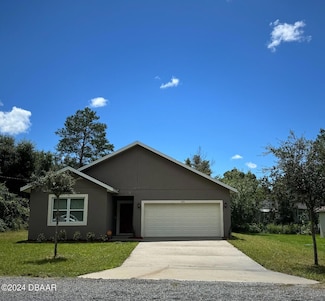 1820 18th St, Orange City, FL 32763