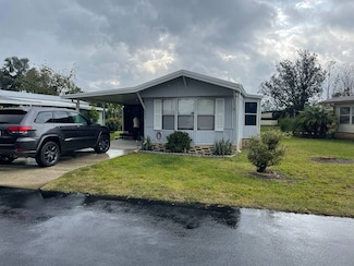 702 Lake Henry Ct Unit 702, Winter Haven, FL 33881