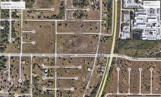 100 Harness Rd, Placida, FL 33946