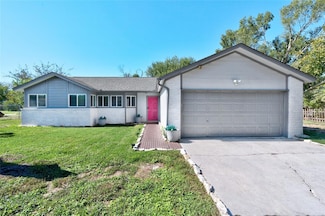 13314 Briar Hollow Dr, Austin, TX 78729