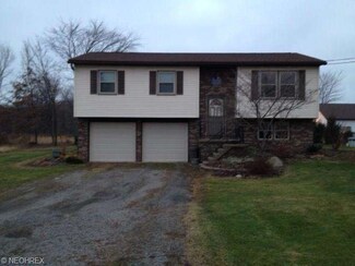 7812 Wadsworth Rd, Marshallville, OH 44645