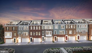 10800 Willow Terrace, Fairfax, VA 22030