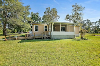 313 Stokes Landing Rd, St. Augustine, FL 32095