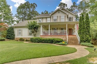 12284 Brittany Dr, Northport, AL 35475