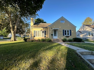 903 Valley Ave, Albert Lea, MN 56007