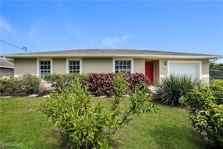 4112 18th St SW, Lehigh Acres, FL 33976