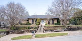 2225 Prestonwood Dr, Arlington, TX 76012