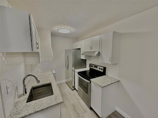 10836 Royal Palm Blvd, Coral Springs, FL 33065