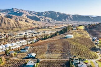 0 Nna Kennedy Rd Unit NWM2323900, Cashmere, WA 98815