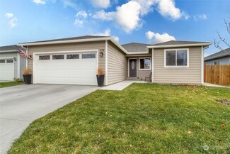 159 Laurel St, Walla Walla, WA 99362