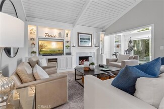 31531 Crystal Sands Dr, Laguna Niguel, CA 92677