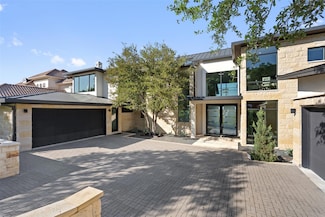 2551 Waymaker Way, Austin, TX 78746