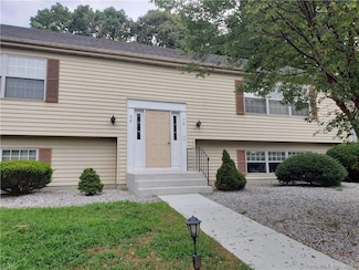 7 Brantwood Dr Unit 7, Madison, CT 06443