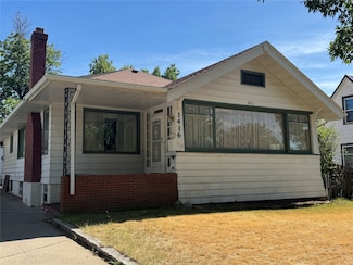1416 7th Ave N, Great Falls, MT 59401