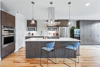 3201 W 25th Ave, Denver, CO 80211