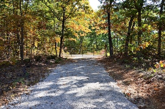 0 Holmes Rd Unit Lot WP001 22409742, Saint Mary, MO 63673