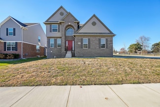 34655 Linda Ln, Sterling Heights, MI 48312