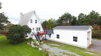 26619 State Route 12, Watertown, NY 13601