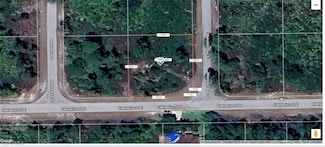 1058 Mansion Ave S, Lehigh Acres, FL 33974