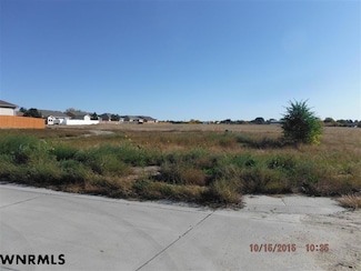 3415 Ross Ave, Scottsbluff, NE 69361
