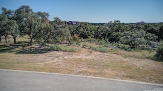 5830 Camp Creek Dr, New Braunfels, TX 78132