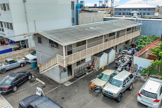 219 Kalihi St, Honolulu, HI 96819