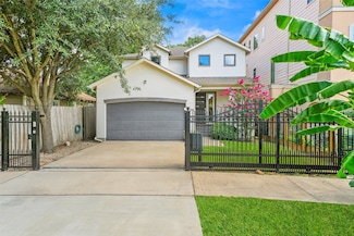 5204 Maxie St, Houston, TX 77007