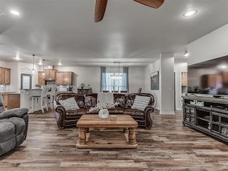 940437 S 3310 Rd, Perkins, OK 74059