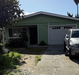 604 Ester Way, Watsonville, CA 95076