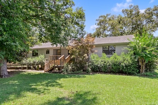 50029 Buck Rd, Aberdeen, MS 39730
