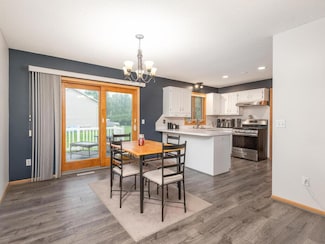 471 Brad St, Hamburg, MN 55339
