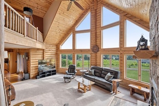 70824 227th St, Dassel, MN 55325