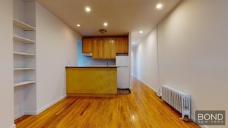 104 2nd Ave Unit 20, New York, NY 10003