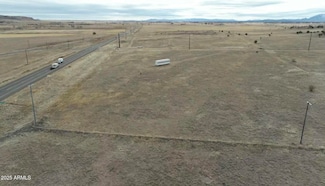 89 N Hwy 89 Rd, Chino Valley, AZ 86323