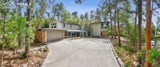 3 Heather Cir, Colorado Springs, CO 80906