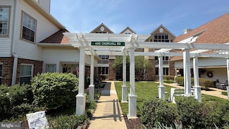 602 Churchill Rd Unit N, Bel Air, MD 21014