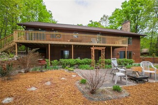 W1993 Hwy B, Sarona, WI 54870