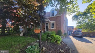 738 Fairview Rd, Swarthmore, PA 19081
