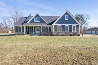 4014 Amelia-Olive Branch Rd, Batavia, OH 45103