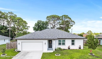 1641 Earlham Ave NW, Palm Bay, FL 32907