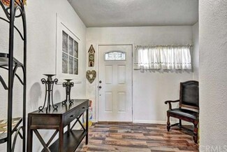 3440 Faust Ave, Long Beach, CA 90808