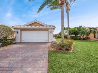10458 SW Stratton Dr, Port Saint Lucie, FL 34987