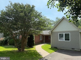 485 Main St, Mount Holly, NJ 08060