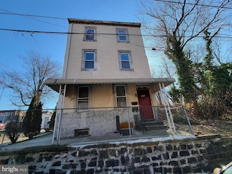 4441 Elizabeth St, Philadelphia, PA 19124