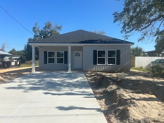 3024 Selma Ave, Panama City, FL 32405