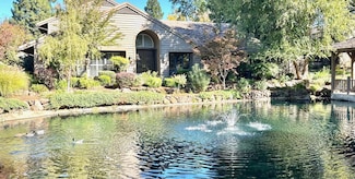 7529 Pineridge Ln, Fair Oaks, CA 95628