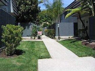 1616 Iowa St Unit B, Costa Mesa, CA 92626