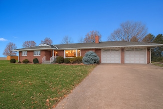 1245 Illinois 26, Dixon, IL 61021